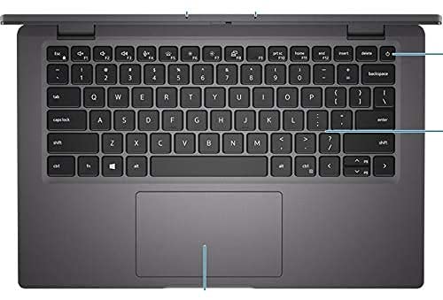 Amazon.co.jp: Latitude 7420 I5 11-1145 G7 16GB 512GB SSD 14